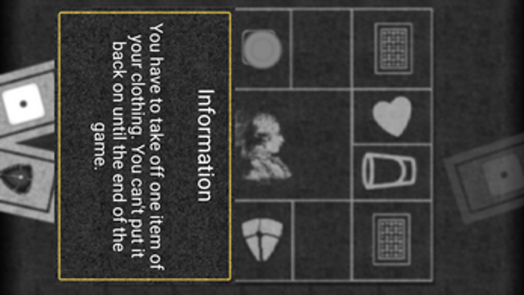 De Sade's Funky Playhouse (ported from Android) Image