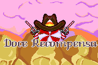 Games like Doce Recompensa