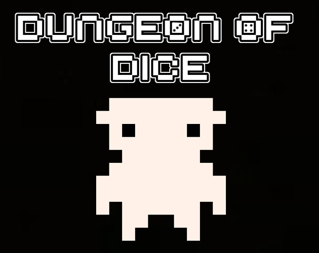 Games like Dungeon Of Dice