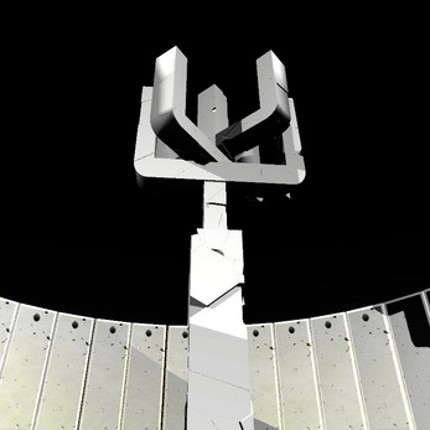 Echoes Image