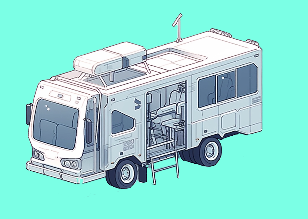 Games like How do you Feel？