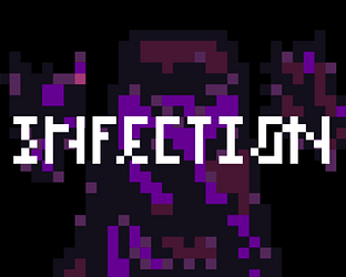 Games like Infection: 1.0.6 ~ The Albiot Team