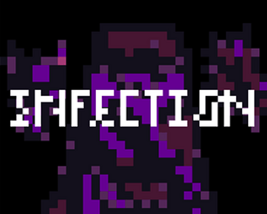 Infection: 1.0.6 ~ The Albiot Team Game Cover