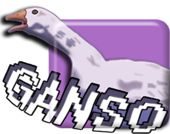 Jalate el Ganso Image