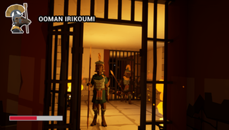 Reign of the Imperaptors Image