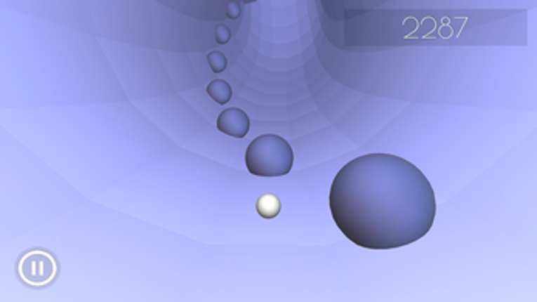 RRoll! screenshot