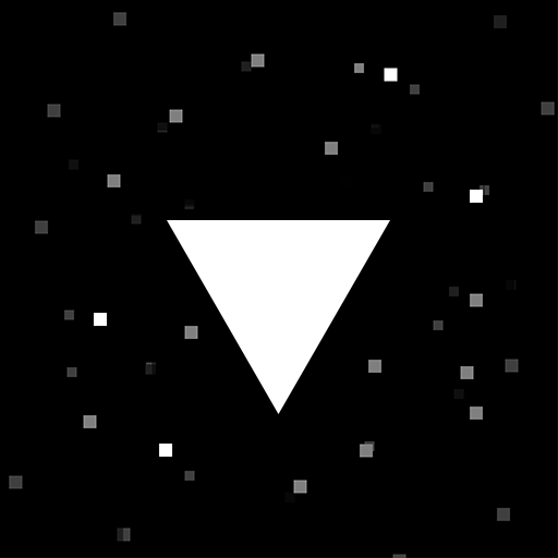 Games like satellite in f# minor