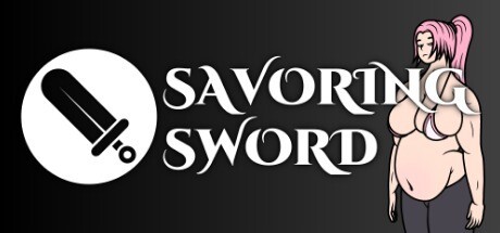 Games like Savoring Sword