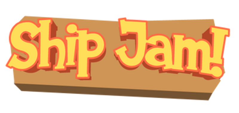 Ship Jam! Image