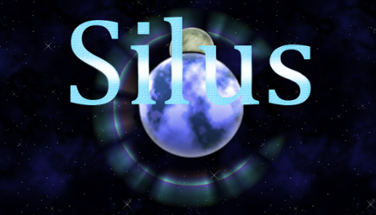 Silus Image