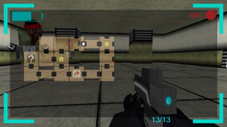 SKRLT screenshot