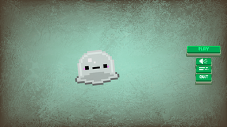 Slimz screenshot