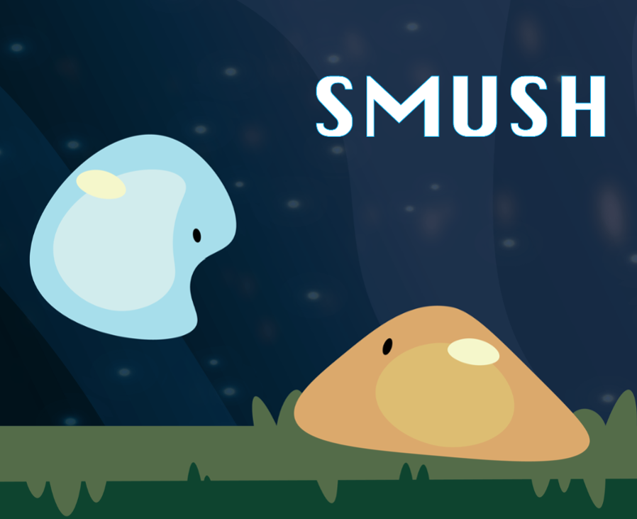 Games like Smush