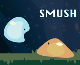 Smush Image