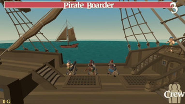 Super Game Pack II screenshot