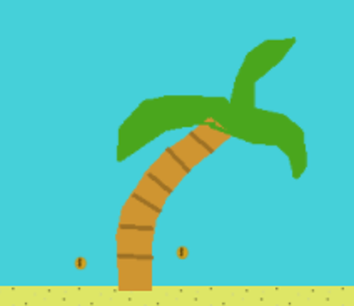 Super Penguin 5 Image