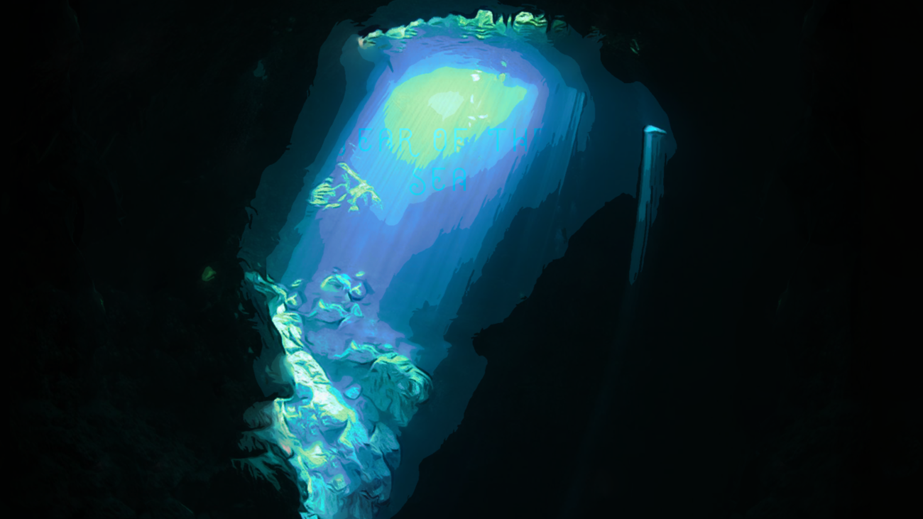 Games like Tear of the Sea