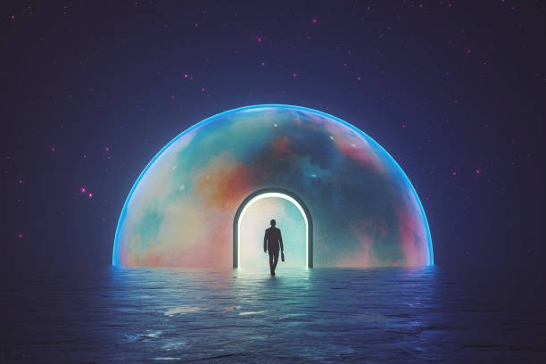 Games like The time gate (La puerta del tiempo)