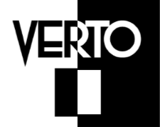 Games like Verto