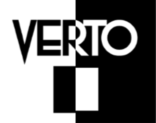 Verto Game Cover