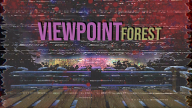 ViewpointForest Image