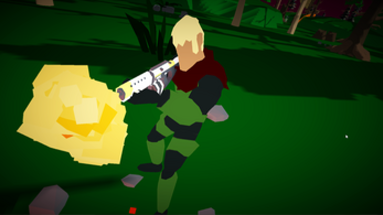 Zenix (legacy) Image