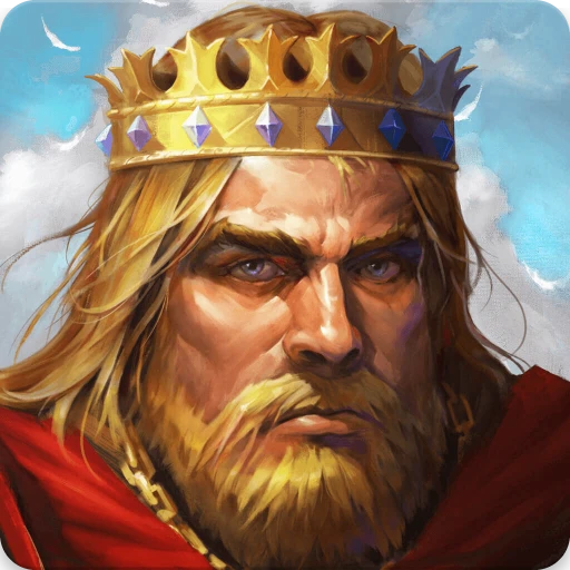 Games like Imperia Online - Medieval MMO