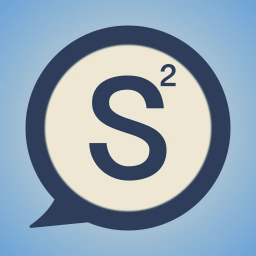 Games like Sözcük: Sosyal Kelime Oyunu