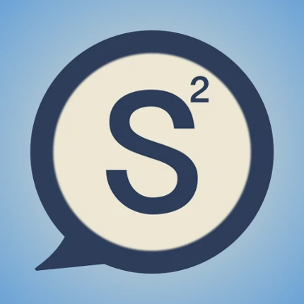 Sözcük: Sosyal Kelime Oyunu Image