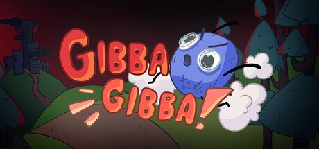 Games like Gibba Gibba!