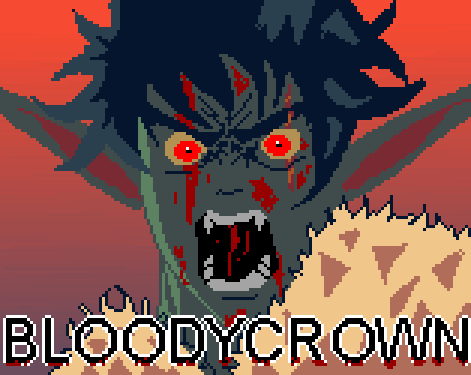 Games like GOBLIN EMPEROR