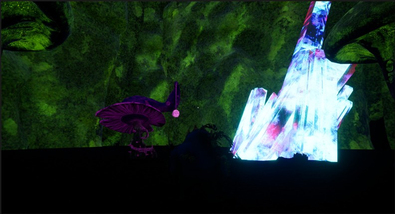 Goblin Gourmet screenshot