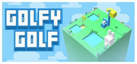 Games like GOLFY GOLF