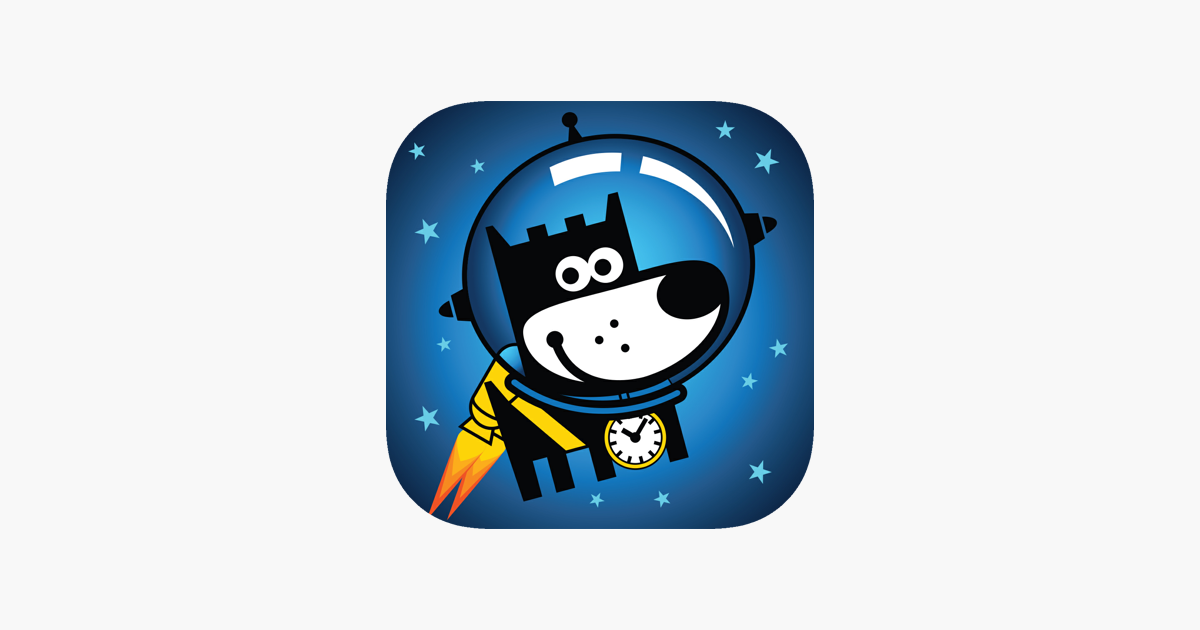 Games like GOOD PUPPY: SPACE WALK