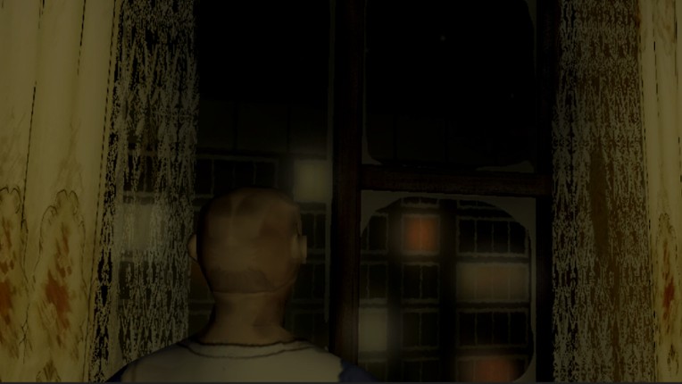 [Bober Bros] Happy House Image