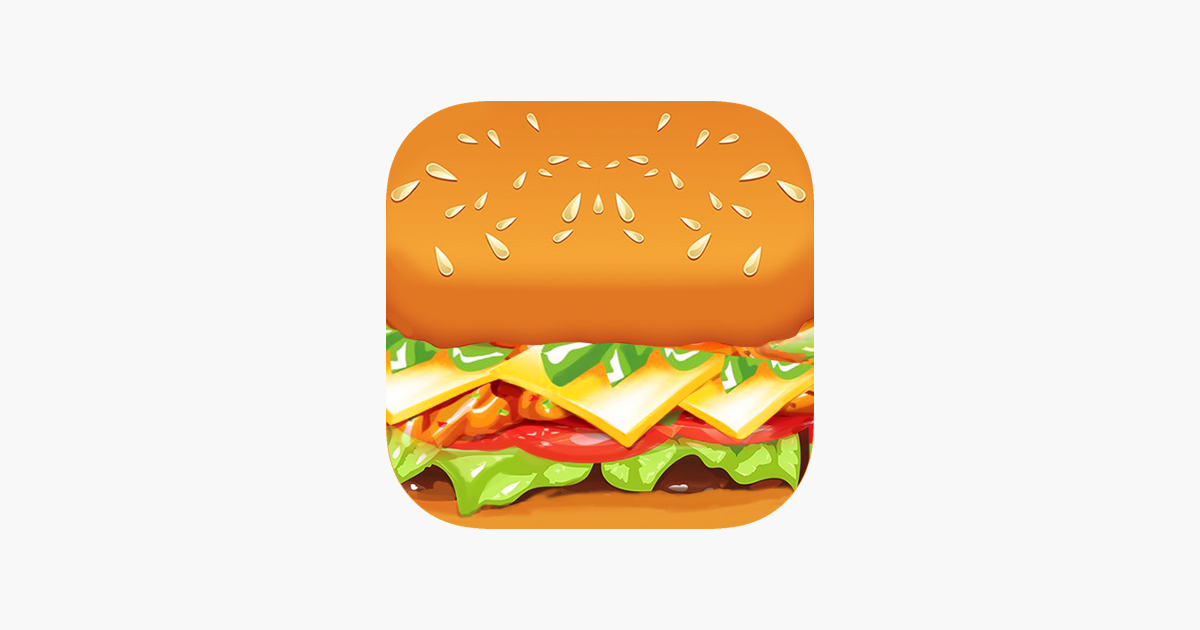 Games like Happy Restaurant Mania