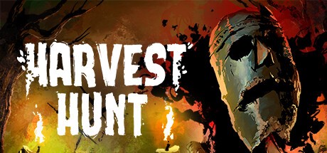 Games like Harvest Hunt