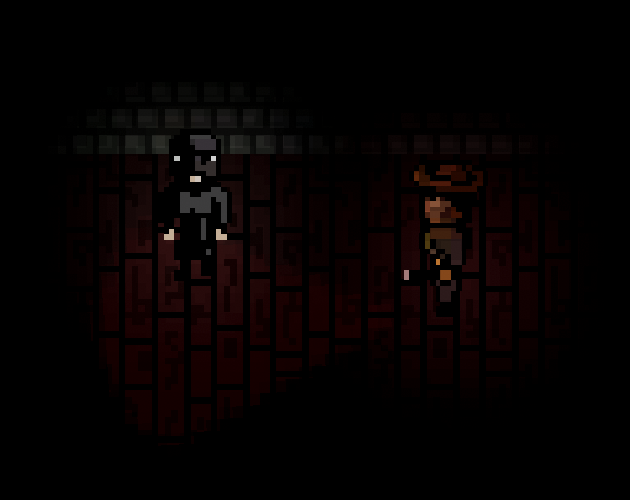 Games like HEIST
