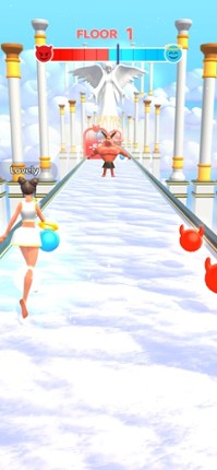 Hellaven Fest screenshot