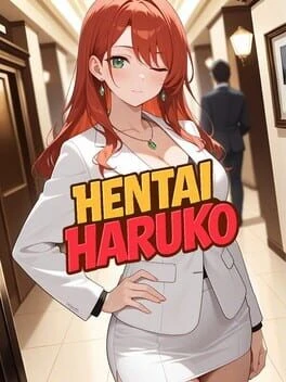 Games like Hentai Haruko