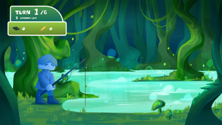 Hooked On Debt! - 21 Image