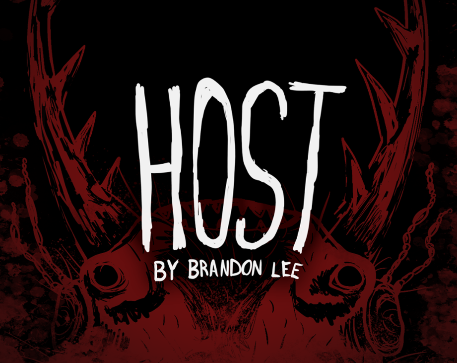 Games like Host