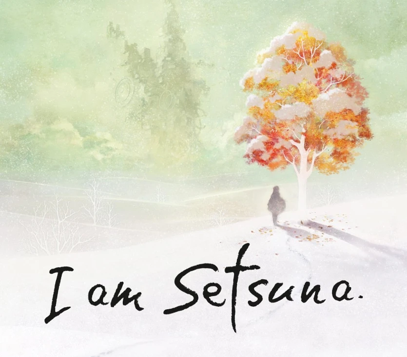 Games like I am Setsuna