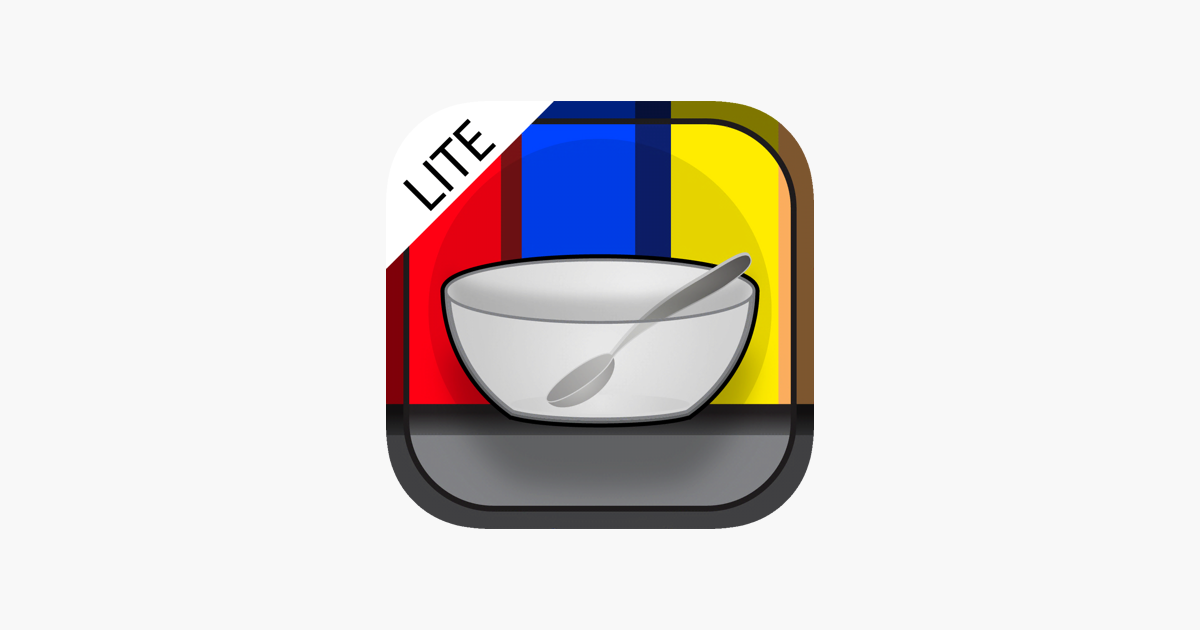 Games like Ice Cream Mixer LITE