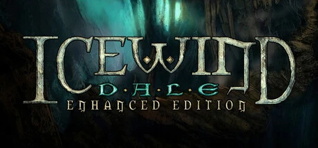 Games like Icewind Dale