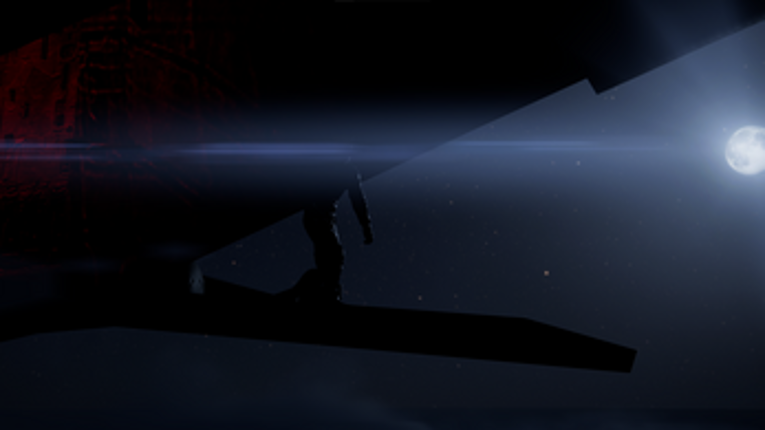 Illo Somnium Rapid Eye Image