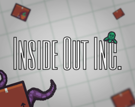 Inside Out Inc. Image