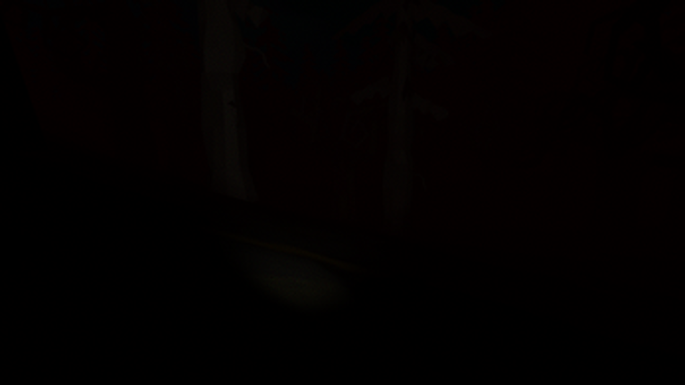 It Sees You Image
