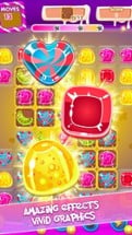 Jelly Heroes Boom Image