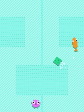 Jelly Juggle screenshot